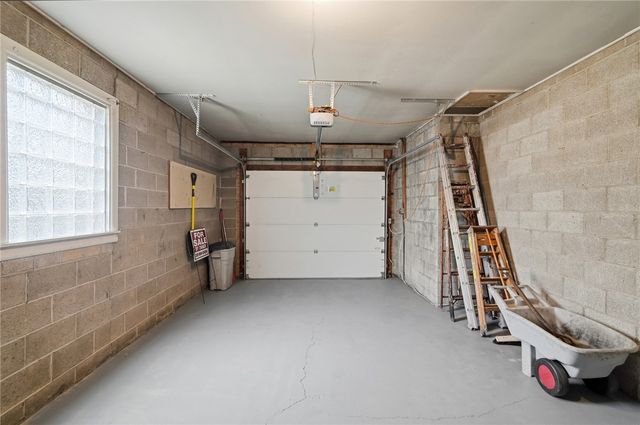 406 Ross Street, Middletown, OH 45044