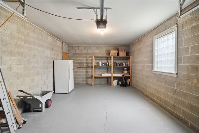 406 Ross Street, Middletown, OH 45044