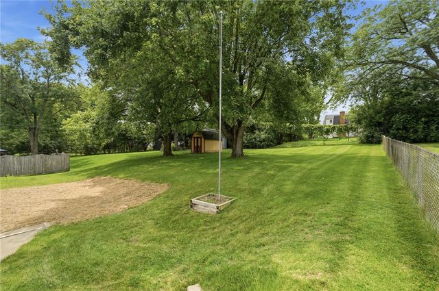 406 Ross Street, Middletown, OH 45044