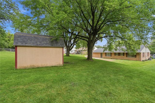 406 Ross Street, Middletown, OH 45044