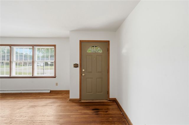 406 Ross Street, Middletown, OH 45044