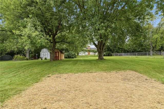 406 Ross Street, Middletown, OH 45044