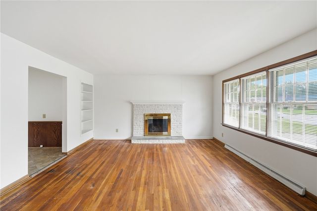 406 Ross Street, Middletown, OH 45044
