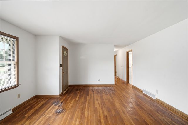 406 Ross Street, Middletown, OH 45044