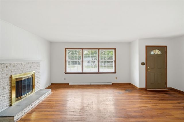 406 Ross Street, Middletown, OH 45044