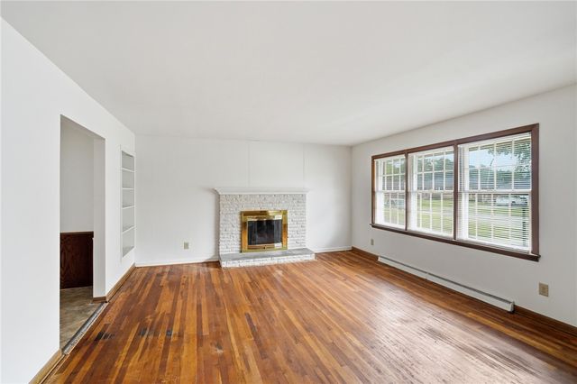 406 Ross Street, Middletown, OH 45044