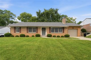 406 Ross Street, Middletown, OH 45044