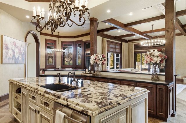 4125 Caerleon Circle, Bentonville, AR 72713