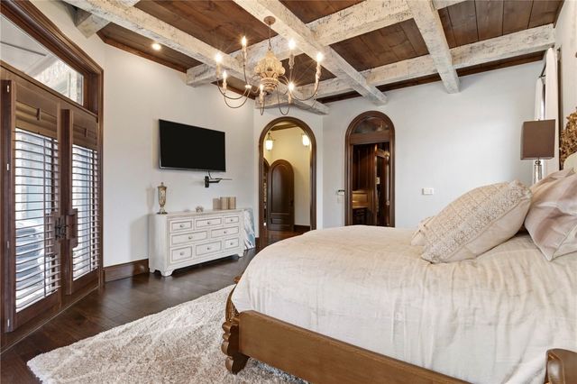 4125 Caerleon Circle, Bentonville, AR 72713