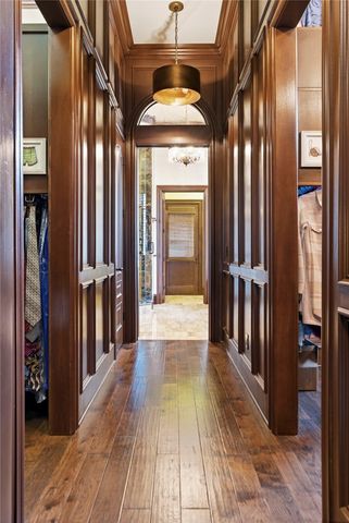 4125 Caerleon Circle, Bentonville, AR 72713