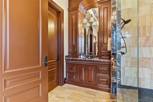 4125 Caerleon Circle, Bentonville, AR 72713