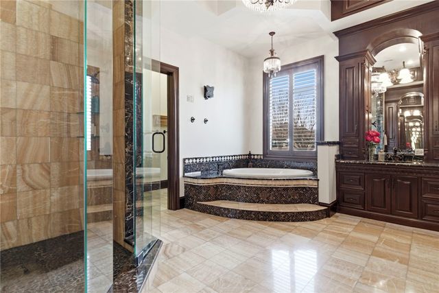 4125 Caerleon Circle, Bentonville, AR 72713