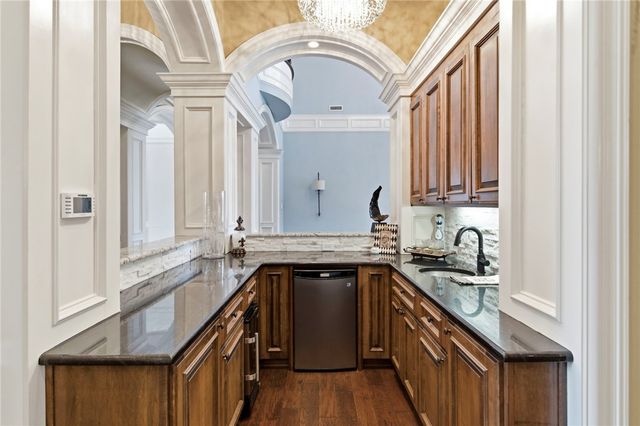 4125 Caerleon Circle, Bentonville, AR 72713