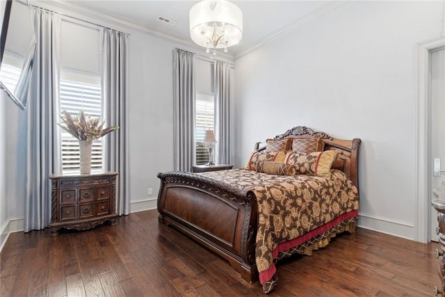 4125 Caerleon Circle, Bentonville, AR 72713