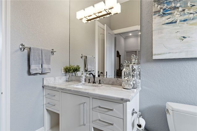 4125 Caerleon Circle, Bentonville, AR 72713