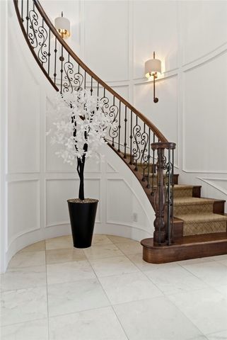 4125 Caerleon Circle, Bentonville, AR 72713