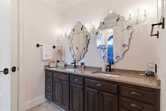 4125 Caerleon Circle, Bentonville, AR 72713