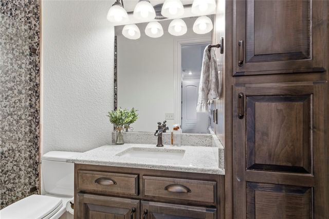 4125 Caerleon Circle, Bentonville, AR 72713