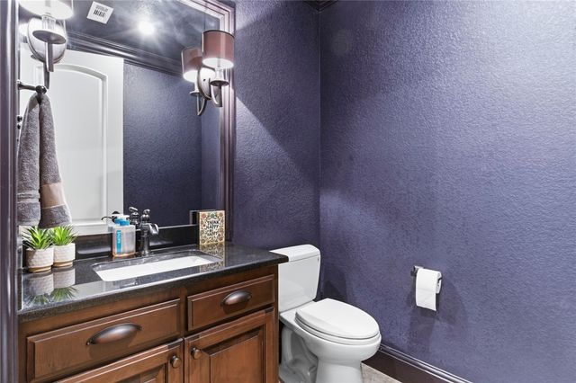 4125 Caerleon Circle, Bentonville, AR 72713