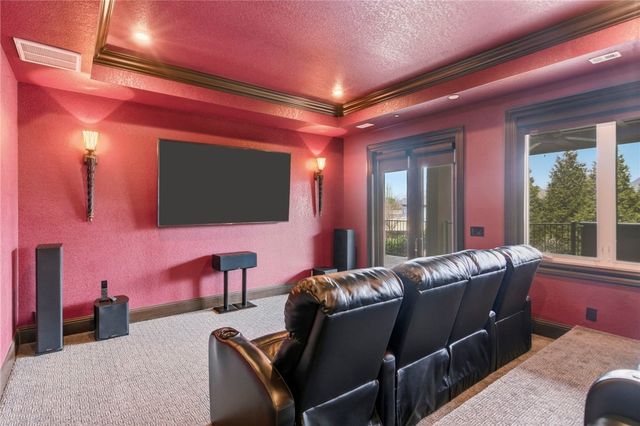 4125 Caerleon Circle, Bentonville, AR 72713