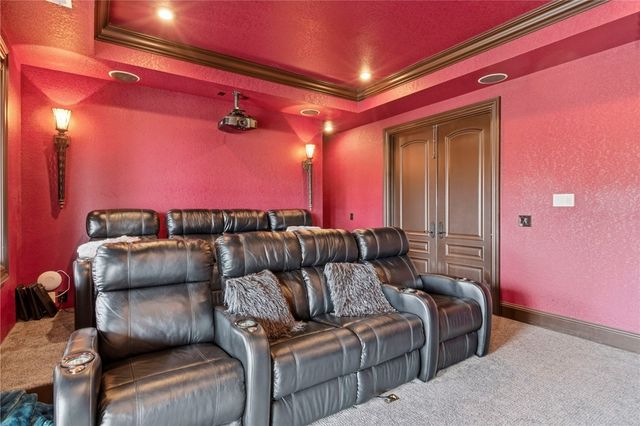 4125 Caerleon Circle, Bentonville, AR 72713