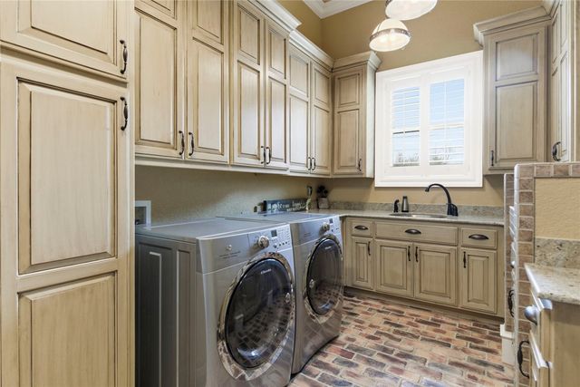 4125 Caerleon Circle, Bentonville, AR 72713