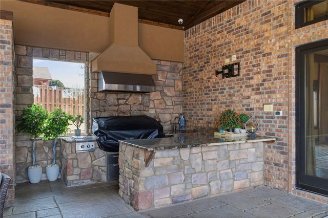 4125 Caerleon Circle, Bentonville, AR 72713