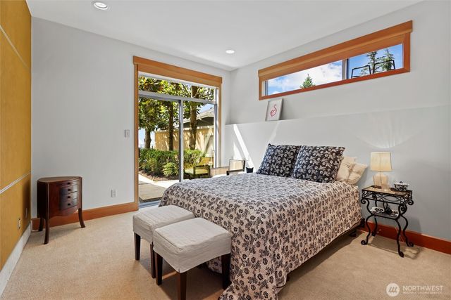 5511 104th Avenue NE, Kirkland, WA 98033