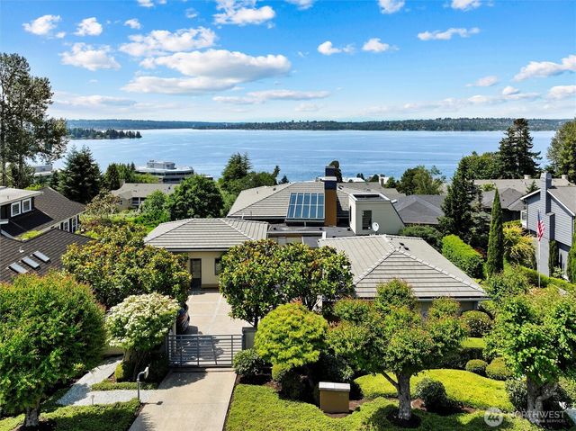 5511 104th Avenue NE, Kirkland, WA 98033