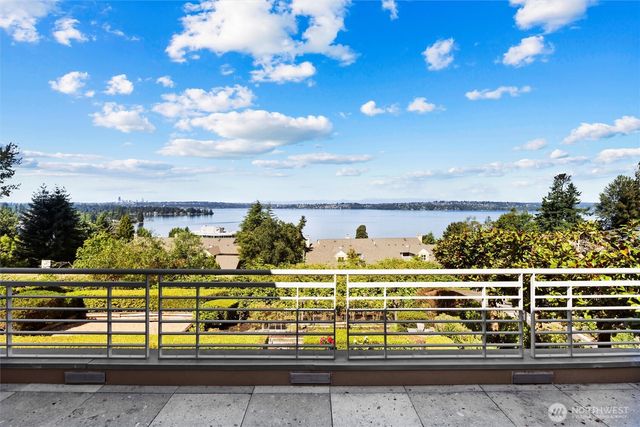 5511 104th Avenue NE, Kirkland, WA 98033