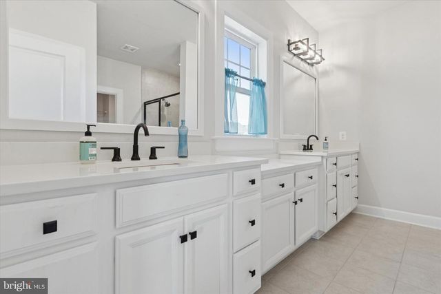 1614 PHILLIPS DR, West Chester, PA 19380