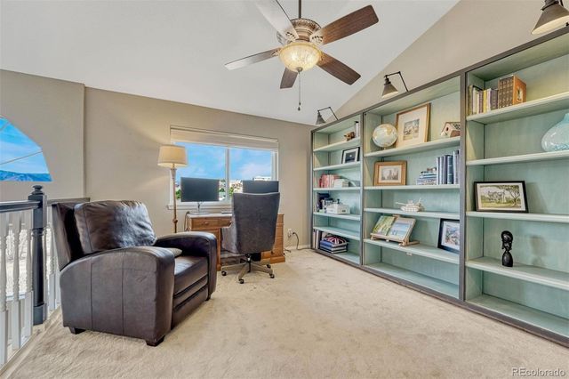 15220 Steinbeck Lane, Colorado Springs, CO 80921