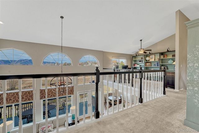 15220 Steinbeck Lane, Colorado Springs, CO 80921