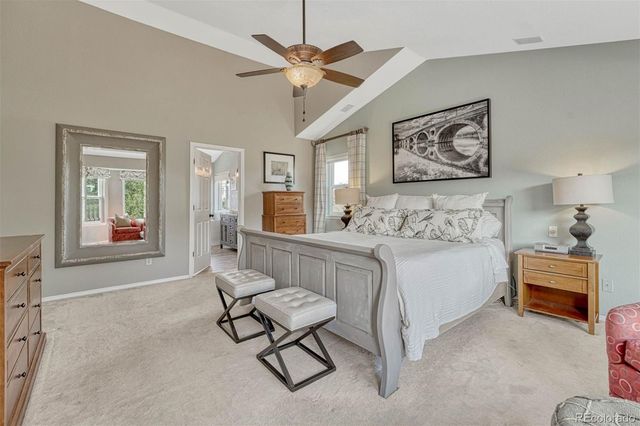 15220 Steinbeck Lane, Colorado Springs, CO 80921