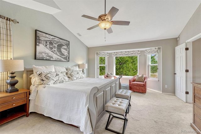 15220 Steinbeck Lane, Colorado Springs, CO 80921