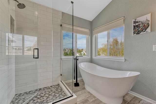 15220 Steinbeck Lane, Colorado Springs, CO 80921