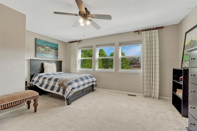 15220 Steinbeck Lane, Colorado Springs, CO 80921