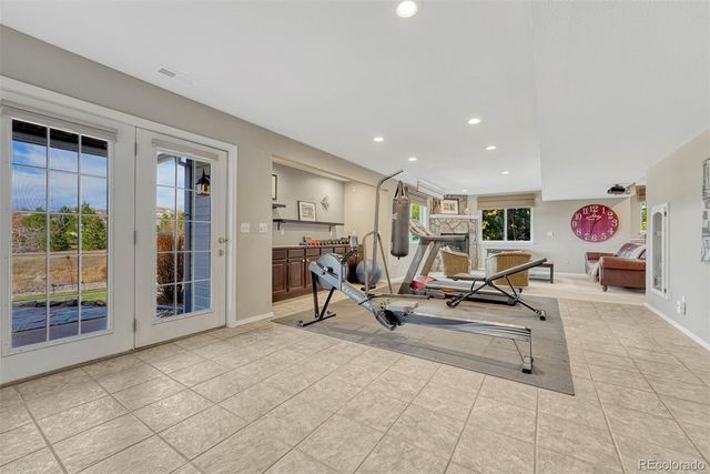 15220 Steinbeck Lane, Colorado Springs, CO 80921