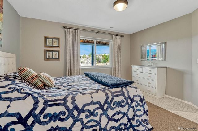 15220 Steinbeck Lane, Colorado Springs, CO 80921