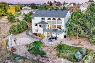 15220 Steinbeck Lane, Colorado Springs, CO 80921