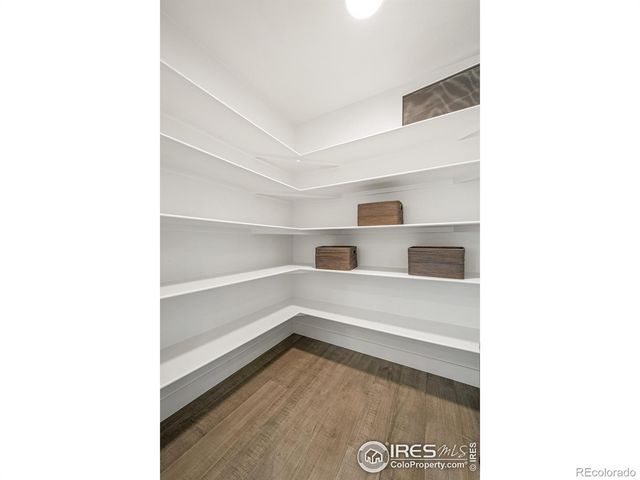 242 Clementina Street, Louisville, CO 80027