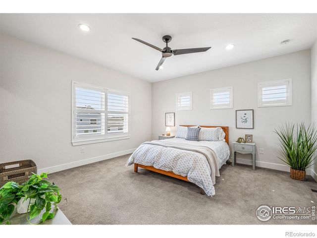 242 Clementina Street, Louisville, CO 80027