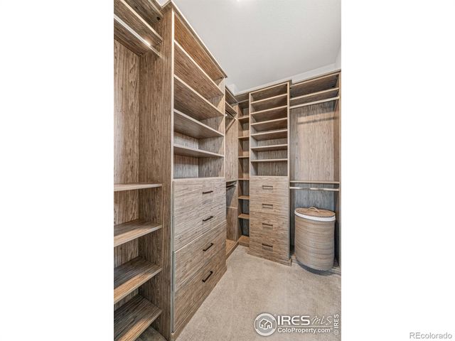 242 Clementina Street, Louisville, CO 80027