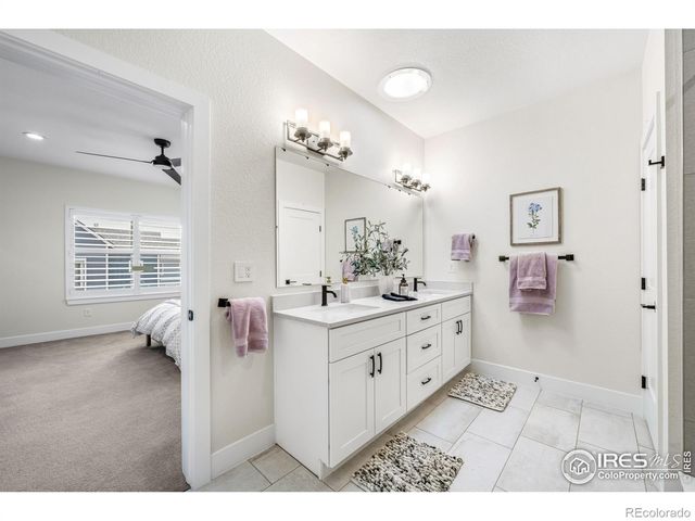 242 Clementina Street, Louisville, CO 80027