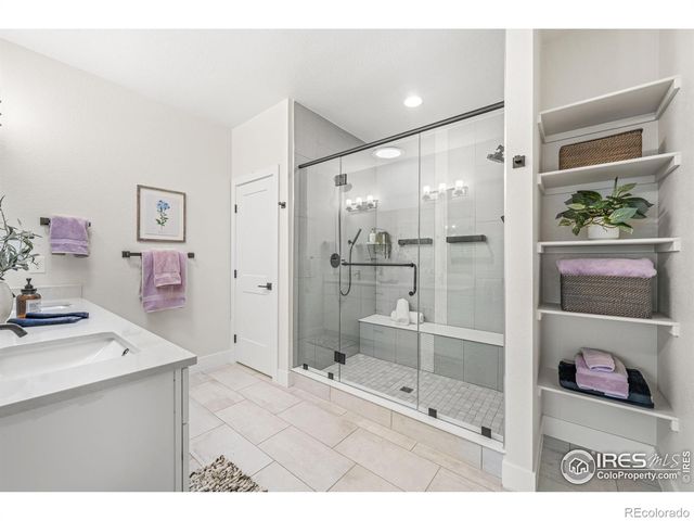 242 Clementina Street, Louisville, CO 80027