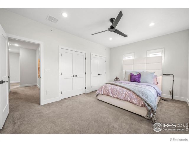 242 Clementina Street, Louisville, CO 80027