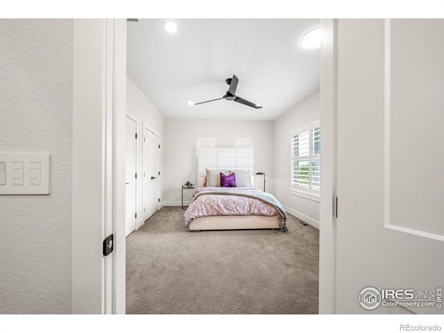 242 Clementina Street, Louisville, CO 80027