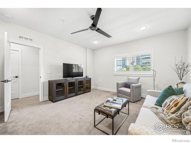 242 Clementina Street, Louisville, CO 80027