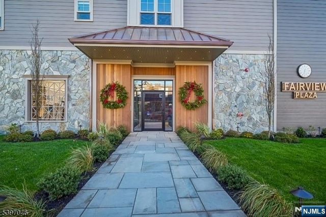 108 Montgomery Street, Bloomfield, NJ 07003