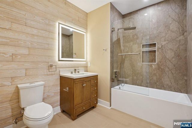 108 Montgomery Street, Bloomfield, NJ 07003